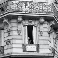 パリ13区 9枚目の写真・画像