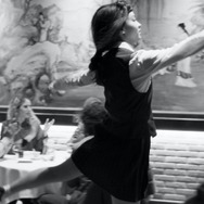 パリ13区 13枚目の写真・画像