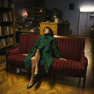 インフル病みのペトロフ家 4枚目の写真・画像