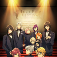 あんさんぶるスターズ！！-Road to Show!!- 1枚目の写真・画像