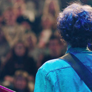 ロスバンド 7枚目の写真・画像