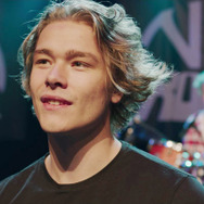 ロスバンド 8枚目の写真・画像