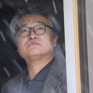 標的 2枚目の写真・画像