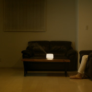 カウンセラー 3枚目の写真・画像