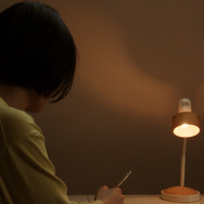 カウンセラー 4枚目の写真・画像