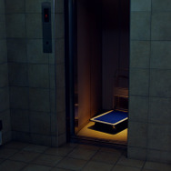 カウンセラー 5枚目の写真・画像