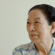 スープとイデオロギー 2枚目の写真・画像