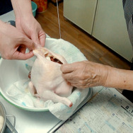 スープとイデオロギー 8枚目の写真・画像