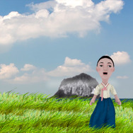 スープとイデオロギー 12枚目の写真・画像