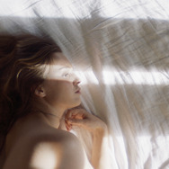 帰らない日曜日 4枚目の写真・画像