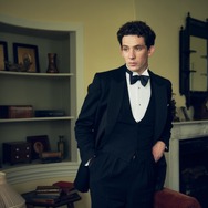 帰らない日曜日 5枚目の写真・画像