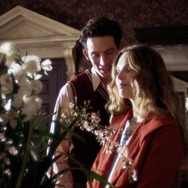 帰らない日曜日 6枚目の写真・画像