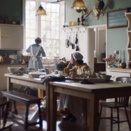 帰らない日曜日 16枚目の写真・画像