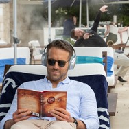 ヒットマンズ・ワイフズ・ボディガード 3枚目の写真・画像