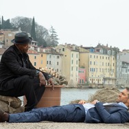 ヒットマンズ・ワイフズ・ボディガード 5枚目の写真・画像