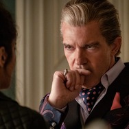 ヒットマンズ・ワイフズ・ボディガード 10枚目の写真・画像