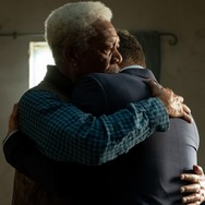 ヒットマンズ・ワイフズ・ボディガード 11枚目の写真・画像