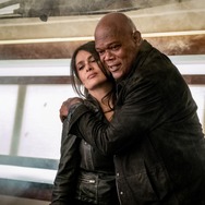 ヒットマンズ・ワイフズ・ボディガード 12枚目の写真・画像