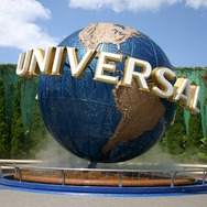 ユニバーサル・スタジオ・ジャパン(C) 2021 Universal Studios. All Rights Reserved.画像提供：ユニバーサル・スタジオ・ジャパン