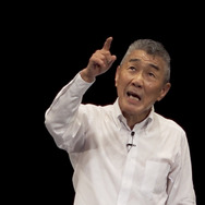 テレビで会えない芸人 2枚目の写真・画像