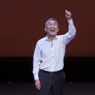 テレビで会えない芸人 3枚目の写真・画像