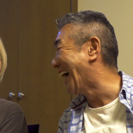 テレビで会えない芸人 8枚目の写真・画像