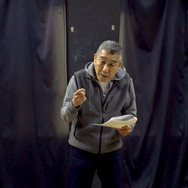 テレビで会えない芸人 9枚目の写真・画像