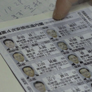 テレビで会えない芸人 14枚目の写真・画像