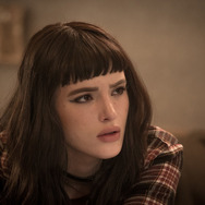 ザ・メッセージ（2018） 4枚目の写真・画像