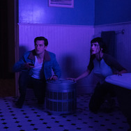 ザ・メッセージ（2018） 6枚目の写真・画像