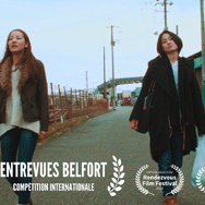 ある惑星の散文 2枚目の写真・画像