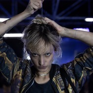 TITANE／チタン 2枚目の写真・画像