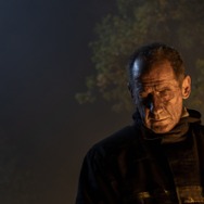 TITANE／チタン 5枚目の写真・画像