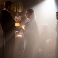 ナイトメア・アリー 2枚目の写真・画像