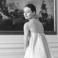 ©️Pictorial Press Ltd / Alamy Stock Photo