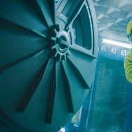 ヴォイジャー 13枚目の写真・画像