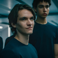 ヴォイジャー 14枚目の写真・画像