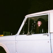 オリヴィア・ロドリゴ：ドライビング・ホーム・2・ユー 1枚目の写真・画像