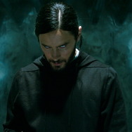 モービウス 8枚目の写真・画像