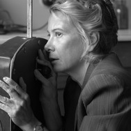 親愛なる同志たちへ 2枚目の写真・画像