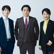 「特捜9 season5」