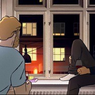 FLEE フリー 3枚目の写真・画像