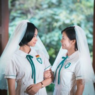 はじめて好きになった人 1枚目の写真・画像