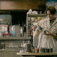 ママの出来事 1枚目の写真・画像