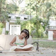 シャンカルのお話 1枚目の写真・画像