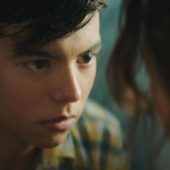 エンクローズド 1枚目の写真・画像