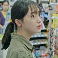 めちゃくちゃな日 1枚目の写真・画像