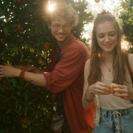 二度と一緒にさまよわない 1枚目の写真・画像