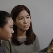 手袋を買いに 1枚目の写真・画像