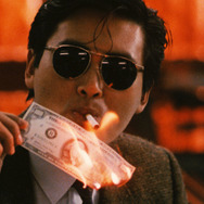 男たちの挽歌 4Kリマスター版 2枚目の写真・画像